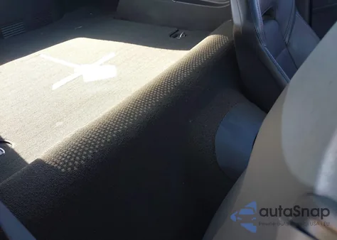 2016 Chevrolet Corvette Stingray из США, поврежденный, VIN 1G1YB2D72G5111686